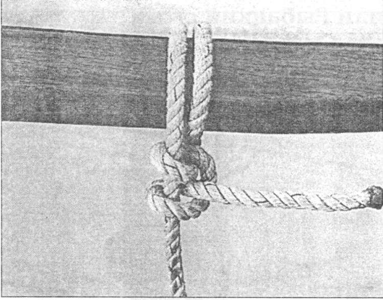 Морские узлы в обиходе - pic_17.jpg