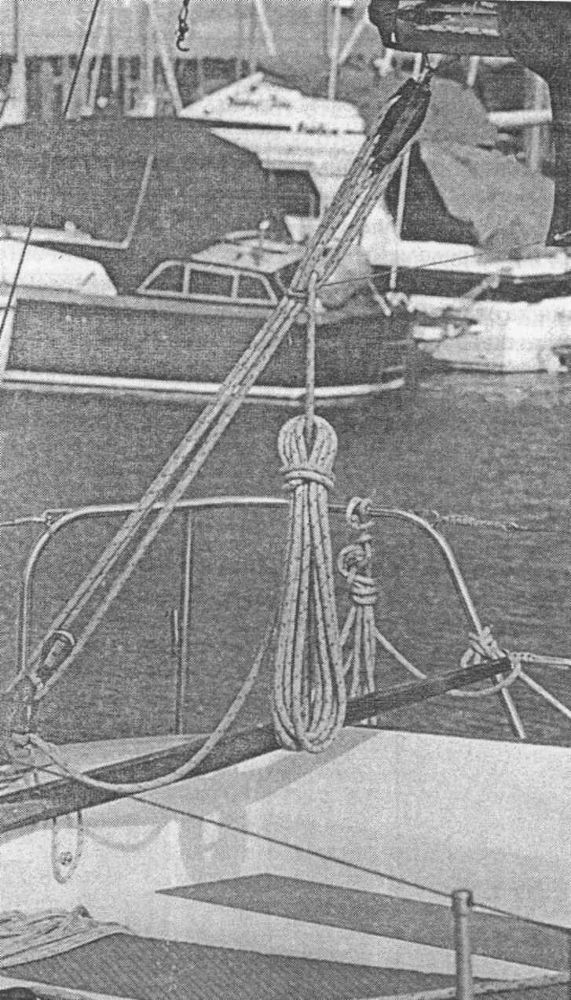 Морские узлы в обиходе - pic_74.jpg