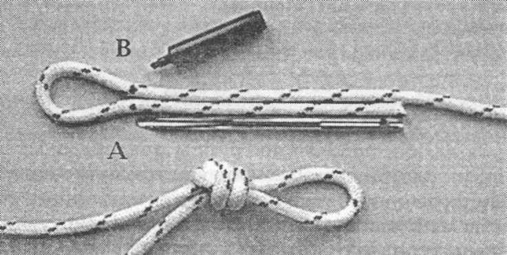 Морские узлы в обиходе - pic_97.jpg