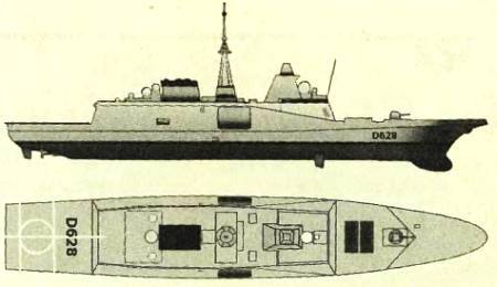 Юный техник, 2010 № 12 - _39.jpg