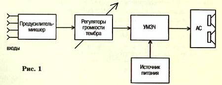 Юный техник, 2010 № 12 - _46.jpg