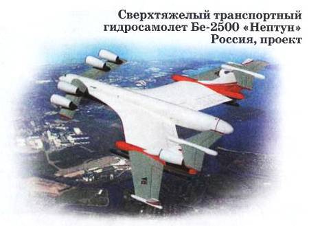 Юный техник, 2010 № 11 - _33.jpg