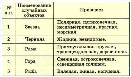 Юный техник, 2010 № 11 - _37.jpg