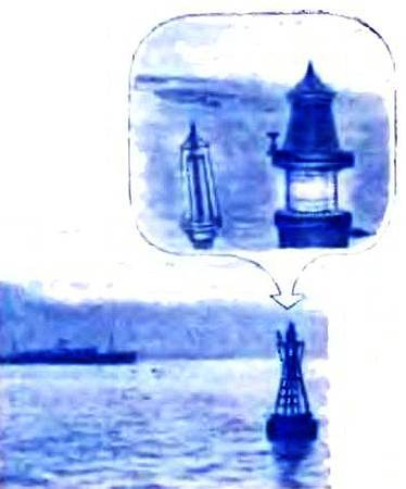 Юный техник, 1956 № 04 - _06.jpg