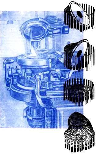 Юный техник, 1956 № 04 - _10.jpg