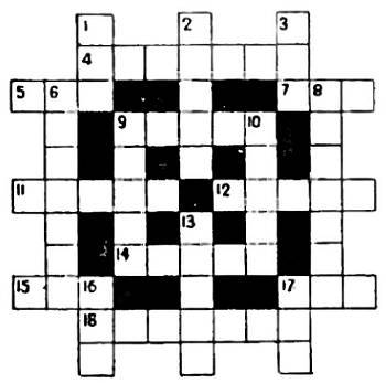 Юный техник, 1956 № 04 - _12.jpg