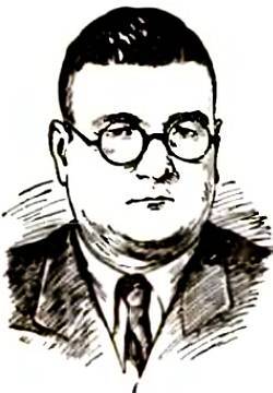 Юный техник, 1956 № 04 - _15.jpg