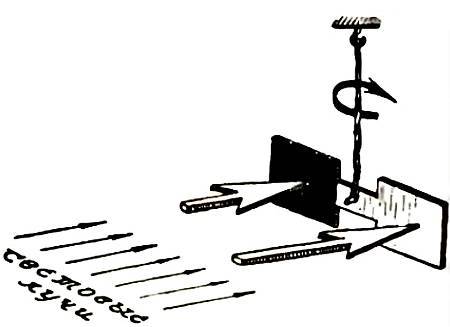 Юный техник, 1956 № 04 - _16.jpg
