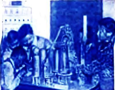Юный техник, 1956 № 04 - _30.jpg