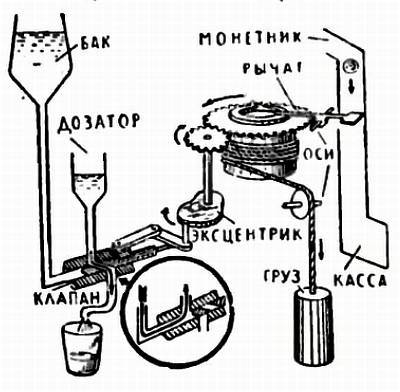 Юный техник, 1956 № 04 - _35.jpg