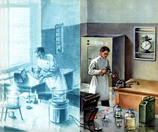 Юный техник, 1956 № 04 - _61.jpg