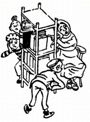 Юный техник, 1956 № 04 - _104.jpg