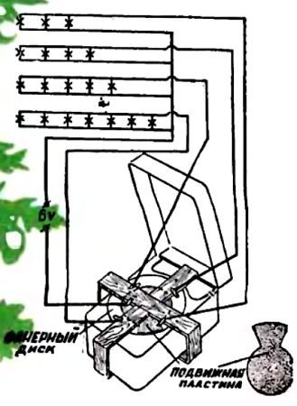Юный техник, 1956 № 04 - _106.jpg