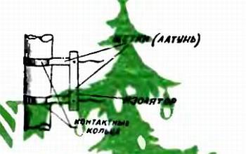 Юный техник, 1956 № 04 - _108.jpg