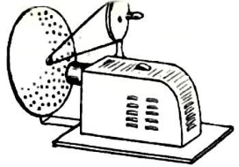 Юный техник, 1956 № 04 - _111.jpg