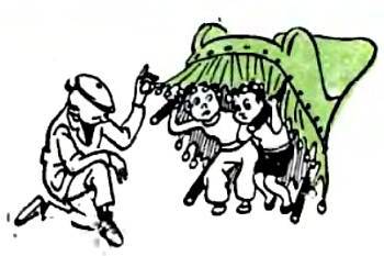Юный техник, 1956 № 04 - _114.jpg