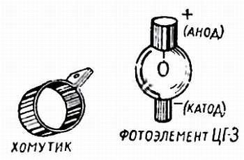 Юный техник, 1956 № 04 - _123.jpg_1