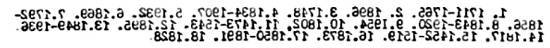 Юный техник, 1956 № 04 - _142.jpg