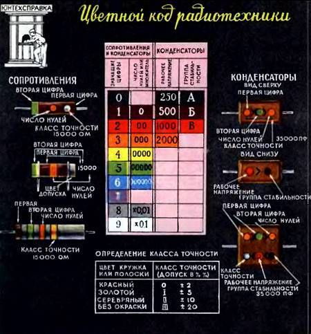 Юный техник, 1956 № 04 - _64.jpg
