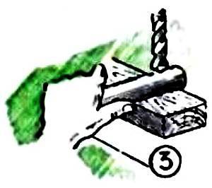 Юный техник, 1956 № 04 - _81.jpg_0