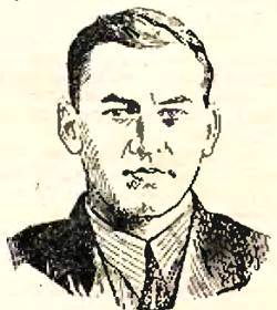 Юный техник, 1956 № 03 - _11.jpg
