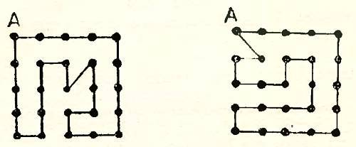Юный техник, 1956 № 03 - _114.jpg