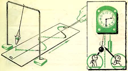 Юный техник, 1956 № 03 - _14.jpg