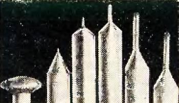 Юный техник, 1956 № 03 - _42.jpg_0