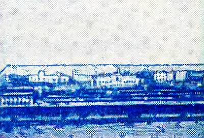 Юный техник, 1956 № 03 - _44.jpg_0