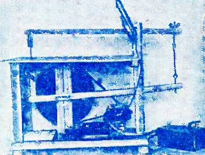 Юный техник, 1956 № 03 - _46.jpg