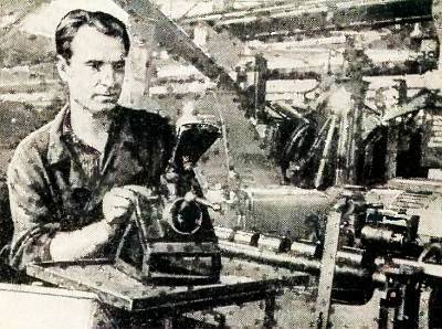 Юный техник, 1956 № 03 - _48.jpg