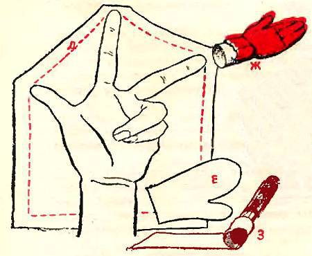 Юный техник, 1956 № 03 - _75.jpg