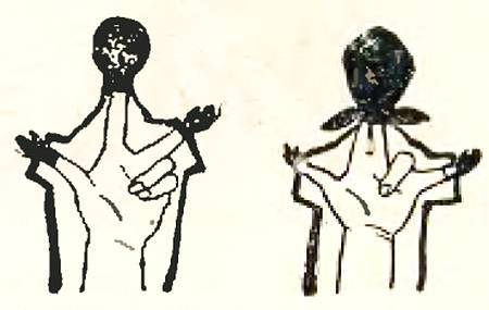 Юный техник, 1956 № 03 - _76.jpg