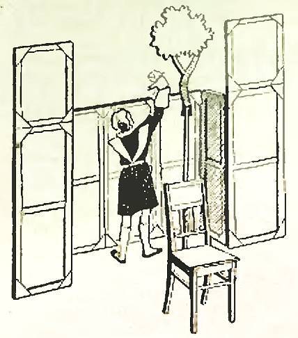 Юный техник, 1956 № 03 - _78.jpg
