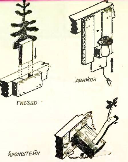 Юный техник, 1956 № 03 - _80.jpg