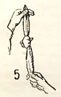 Юный техник, 1956 № 03 - _94.jpg