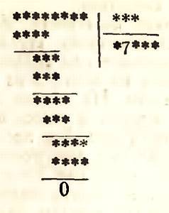 Юный техник, 1956 № 02 - _95.jpg_0