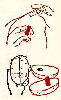 Юный техник, 1956 № 02 - _99.jpg