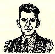 Юный техник, 1956 № 01 - _29.jpg
