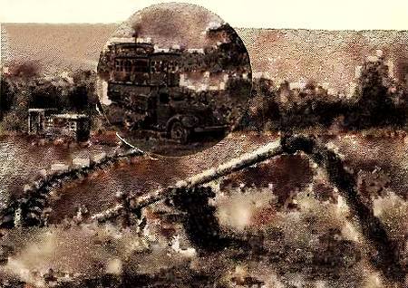 Юный техник, 1956 № 01 - _35.jpg