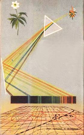 Юный техник, 1956 № 01 - _51.jpg