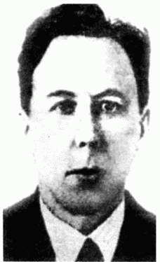 Истребитель Ла-5. Сломавший хребет Люфтваффе - i_002.jpg