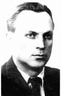 Истребитель Ла-5. Сломавший хребет Люфтваффе - i_003.jpg