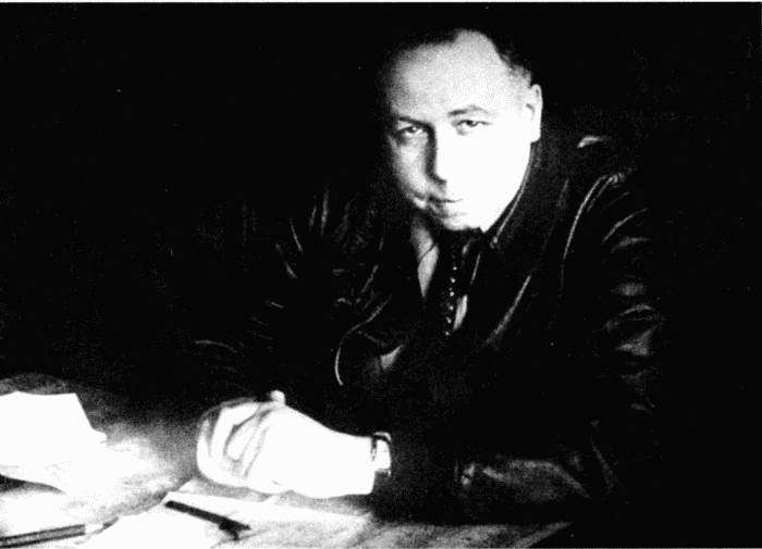 Истребитель Ла-5. Сломавший хребет Люфтваффе - i_009.jpg