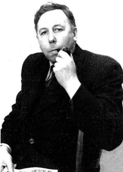 Истребитель Ла-5. Сломавший хребет Люфтваффе - i_066.png