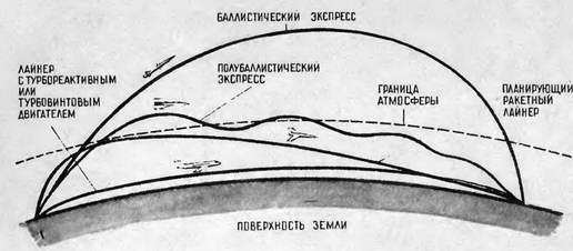 В небе завтрашнего дня - pic_39.jpg