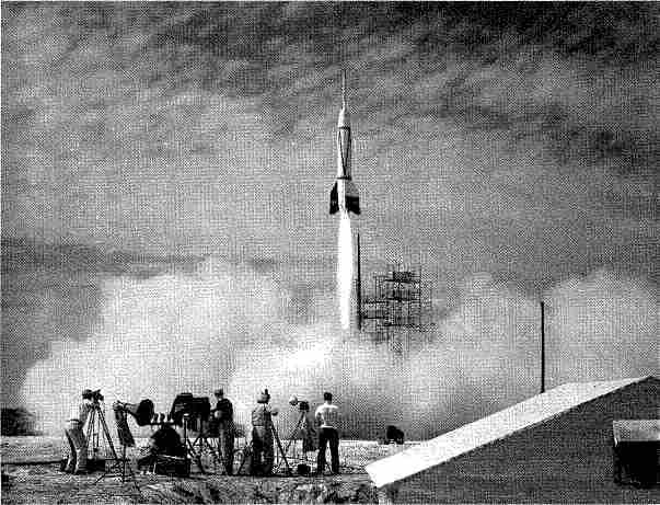Путешествия к Луне - image11.jpg