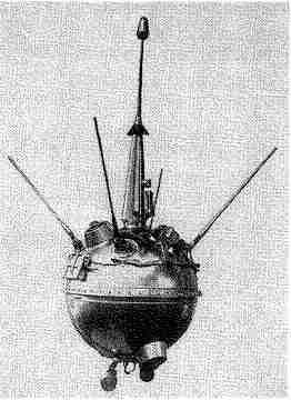 Путешествия к Луне - image12.jpg