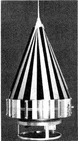 Путешествия к Луне - image13.jpg