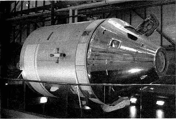 Путешествия к Луне - image17.jpg
